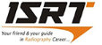 Indian Society of Radiographers and Technologists
