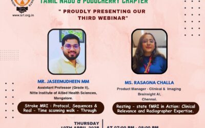 Tamil Nadu & Puducherry – Live Webinar
