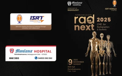 Radnext 2025