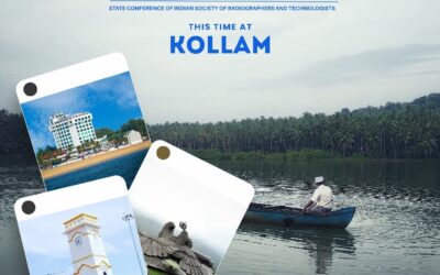 SCISRT KERALA 2026