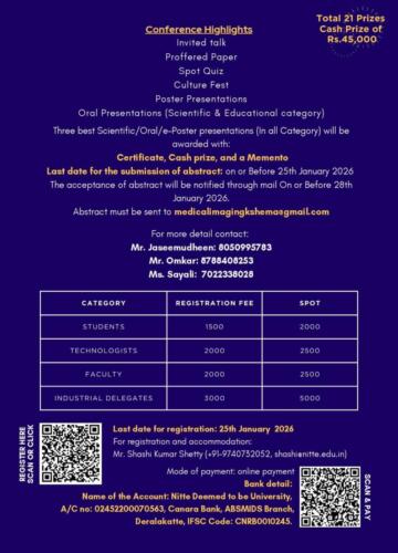 WhatsApp Image 2025-12-30 at 11.23.34 AM (2)